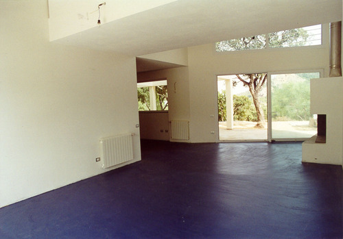 Foto10_large