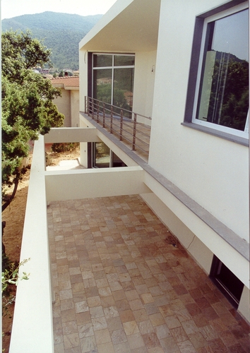 Foto11_large