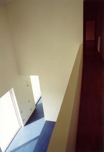 Foto12_large