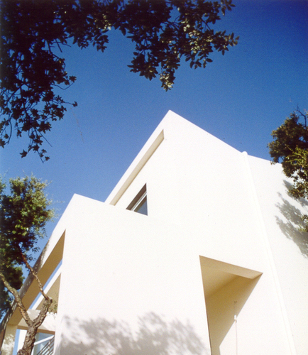 Foto14_large
