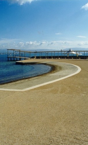 Foto_mp_7_large