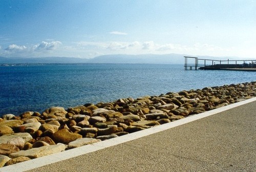 Foto_mp_5_large