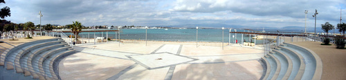 Anfiteatro_large
