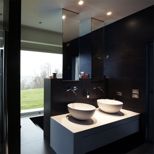 Interno_07_large