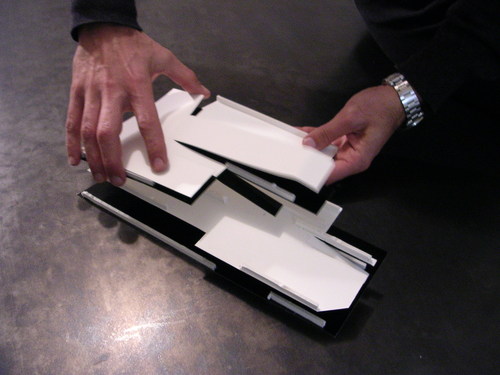 2_large