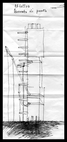 30_05_08_2_large