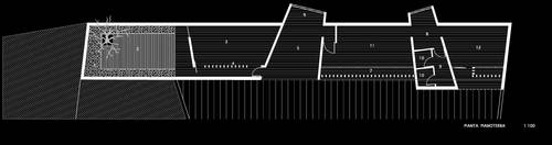 Pianta-edificio_large