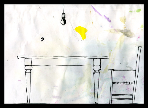 08_01_09_large