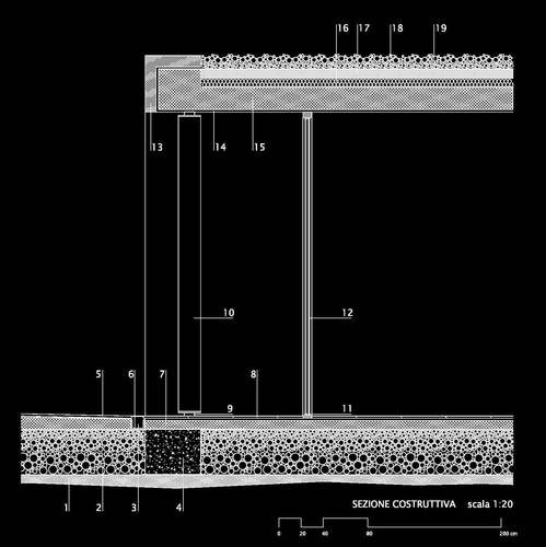 Sezione-costruttiva_large