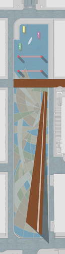 1_large