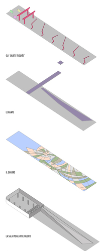 4_large