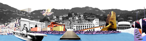 Copertina_large