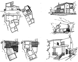 Progetto_copy_normal