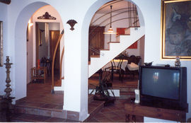 Interno1_copy_normal
