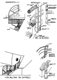 Schizziscala_copy_normal
