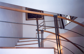 Interno6_copy_normal