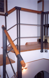 Interno7_copy_normal