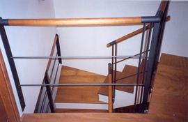 Interno8_copy_normal