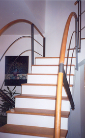 Interno9_copy_normal