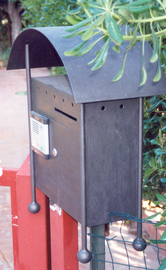 Cassetta1_copy_normal