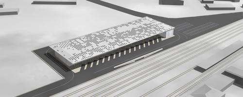 05_render_large