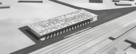 05_render_normal