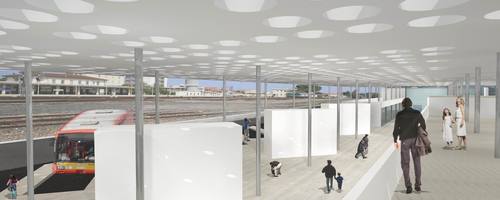 08_render_large