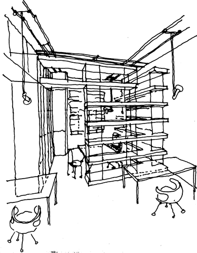 Studiocalìschizzo1_copy_large