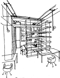 Studiocalìschizzo1_copy_normal
