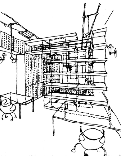Studiocalìschizzo2_copy_large