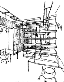 Studiocalìschizzo2_copy_normal
