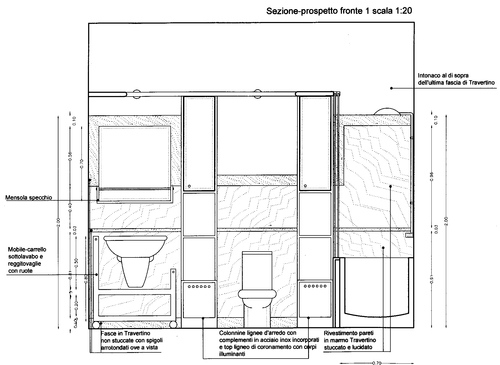 Bonsangueprospettosezione1_copy_large