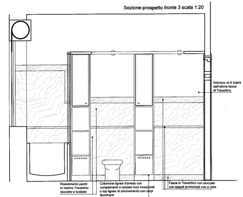 Bonsangueprospettosezione3_copy_large