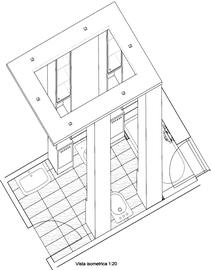 Bonsangueassonometria_copy_normal