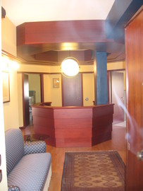 Scorcioingresso2_normal