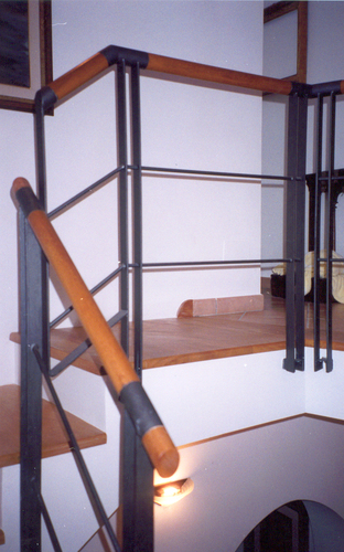 Interno7_copy_large