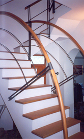 Interno10_copy_normal