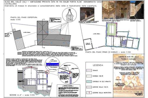 Rinaldi_luisiana_001_large