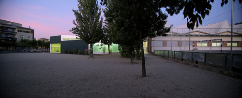 08_ies_manuel_pedrolo_large