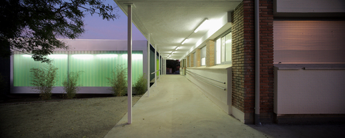 10_ies_manuel_pedrolo_large