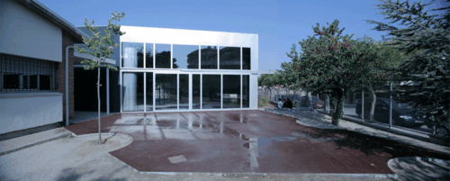 18_gif_ies_manuel_pedrolo_large