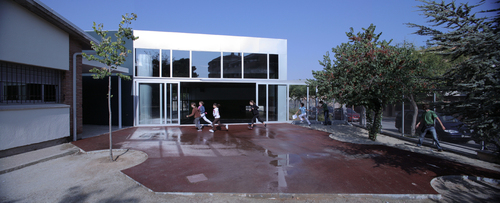 20_ies_manuel_pedrolo_large
