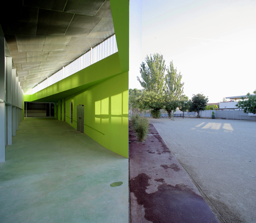 33_ies_manuel_pedrolo_large