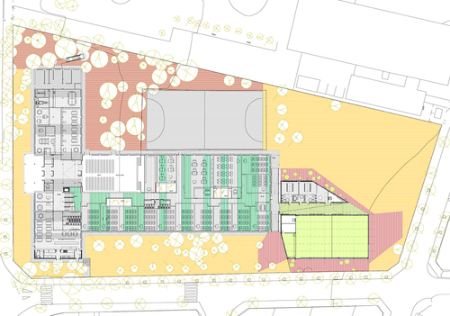 06_plan_large