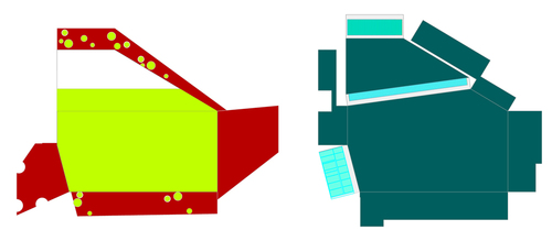 12_model_do_it_your_self_large