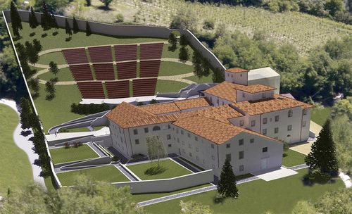Monastero_large