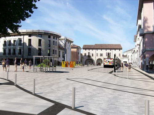 Nuovo-6_large