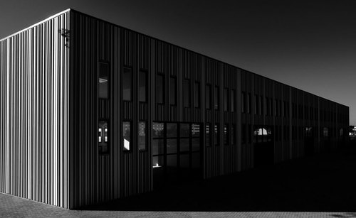 Dsc_0045_large
