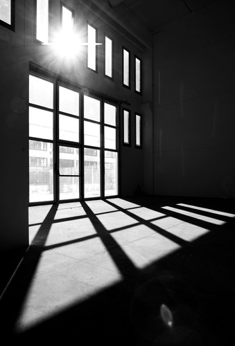 Dsc_0075_large