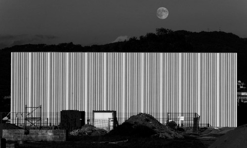 Dsc_0123_large